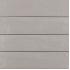 Bricklane Total Grey Naturale Ret. 7.5x30.5