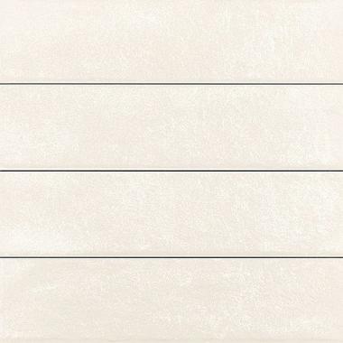 Bricklane Total White Naturale Ret. 7.5x30.5