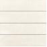 Bricklane Total White Naturale Ret. 7.5x30.5
