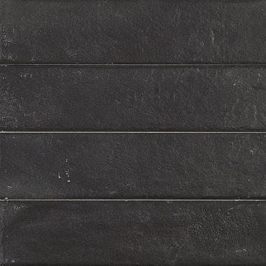 Bricklane Totat Black Naturale Ret. 7.5x30.5