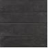 Bricklane Totat Black Naturale Ret. 7.5x30.5