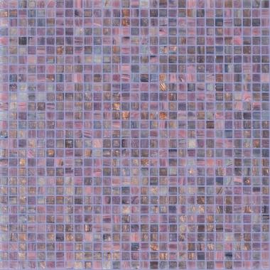 Mixes Tourmaline Opaque 31.6x31.6