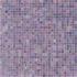 Mixes Tourmaline Opaque 31.6x31.6