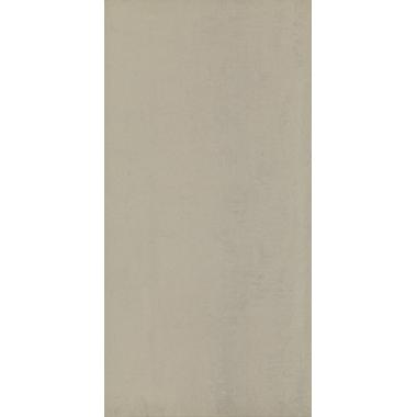 Tecnolito Trachyte Nat. Ret. 30x60
