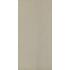 Tecnolito Trachyte Nat. Ret. 30x60