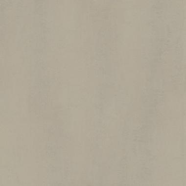 Tecnolito Trachyte Nat. Ret. 60x60