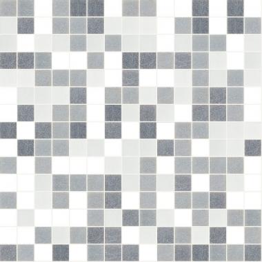 Mixes Tradition Opaque 31.6x31.6