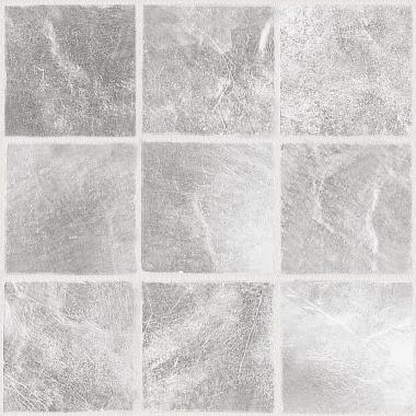 Aureo Traditional_White Gold 003 Smooth 2x2