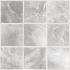 Aureo Traditional_White Gold 003 Smooth 2x2