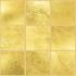 Aureo Traditional_Yellow Gold 001 Smooth 2x2