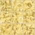 Aureo Traditional_Yellow Gold 002 Corrugated 2x2