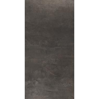 Agora Trafalgar Natural R11 30x60 9mm
