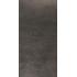 Agora Trafalgar Natural 30x60 9mm