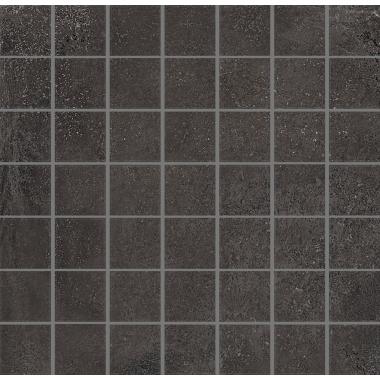 Agora Trafalgar Natural Ret. Mosaico 37.5x37.5 10mm