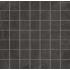 Agora Trafalgar Natural Ret. Mosaico 37.5x37.5 10mm