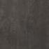 Agora Trafalgar Lappato Lap. Ret. 60x60 10mm