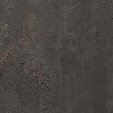 Agora Trafalgar Natural Ret. 60x60 10mm