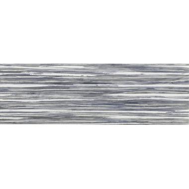 Vera Tramonto Cold Matt 25x75