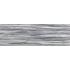 Vera Tramonto Cold Matt 25x75