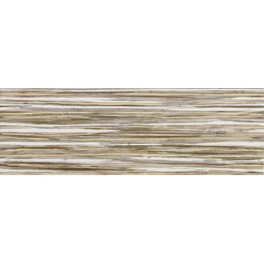 Vera Tramonto Warm Matt 25x75
