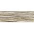 Vera Tramonto Warm Matt 25x75
