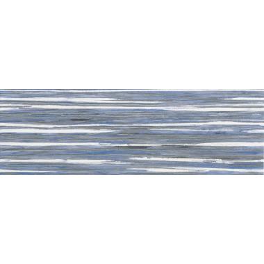 Vera Tramonto Zaffiro Matt 25x75