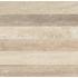 Timeless Travertino Naturale Ret. Mosaico 3D 5-30 30x30