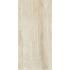 Timeless Travertino Naturale Ret. 30x60