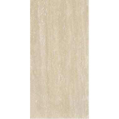 Timeless Travertino Grip Ret. 30x60