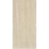 Timeless Travertino Grip Ret. 30x60