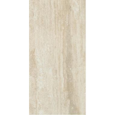 Timeless Travertino Lucido Ret. 30x60