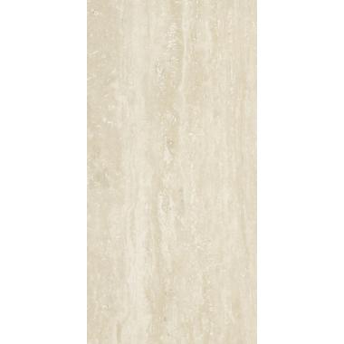 Timeless Travertino Lucido Ret. 40x80