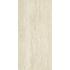 Timeless Travertino Lucido Ret. 40x80
