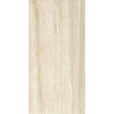 Timeless Travertino Lucido Ret. 60x120