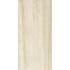 Timeless Travertino Lucido Ret. 60x120