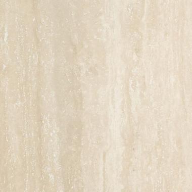 Timeless Travertino Lucido Ret. 60x60