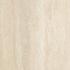 Timeless Travertino Lucido Ret. 60x60