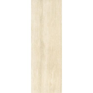 Timeless Travertino Lucido Ret. 80x240