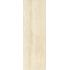 Timeless Travertino Lucido Ret. 80x240