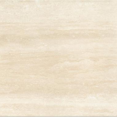 Timeless Travertino Naturale Ret. 80x80