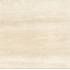 Timeless Travertino Naturale Ret. 80x80