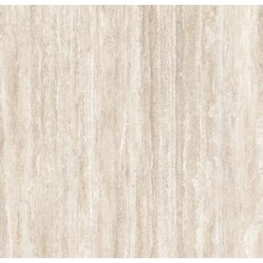 Travertino Classic Naturale Ret. 120x120