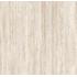 Travertino Classic Naturale Ret. 120x120
