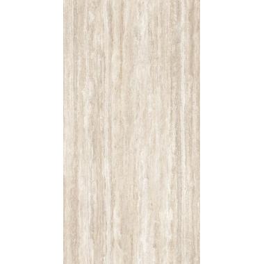 Travertino Classic Naturale Ret. 120x280