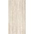 Travertino Classic Naturale Ret. 120x280