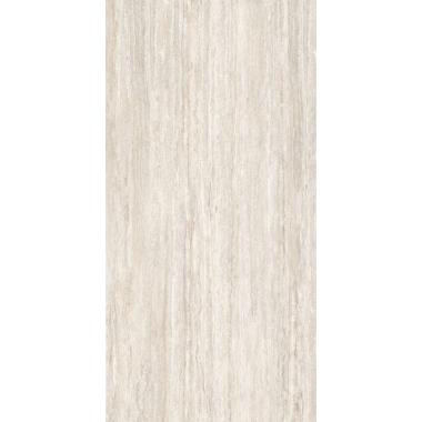 Travertino Classic Naturale Ret. 160x320 (6mm)