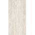 Travertino Classic Naturale Ret. 160x320 (6mm)