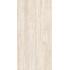 Travertino Classic Naturale Ret. 60x120