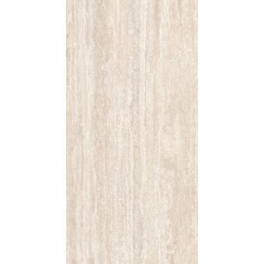 Travertino Classic Lappato Ret. 60x120