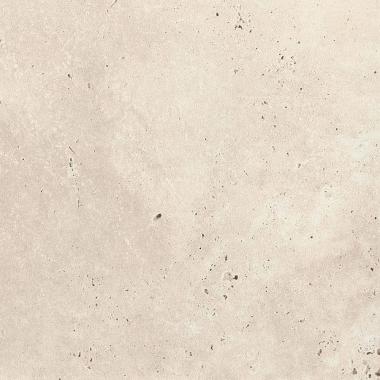In Falda Travertino Navona Naturale R11 20x20